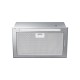 Вытяжка кухонная Samsung NK52FG454CS/UR Вытяжка кухонная Samsung NK52FG454CS/UR