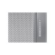 Вытяжка кухонная Samsung NK52FG454CS/UR Вытяжка кухонная Samsung NK52FG454CS/UR