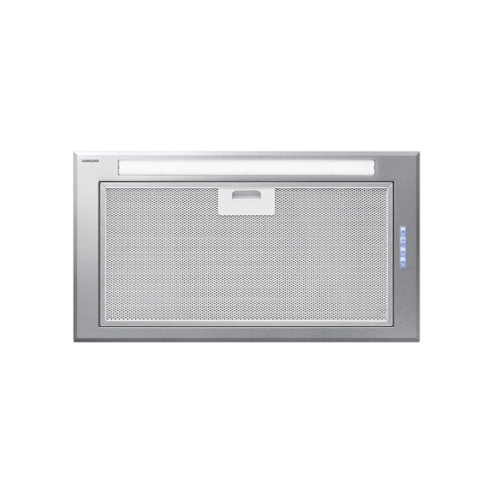 Вытяжка кухонная Samsung NK52FG454CS/UR Вытяжка кухонная Samsung NK52FG454CS/UR