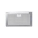 Вытяжка кухонная Samsung NK52FG454CS/UR Вытяжка кухонная Samsung NK52FG454CS/UR