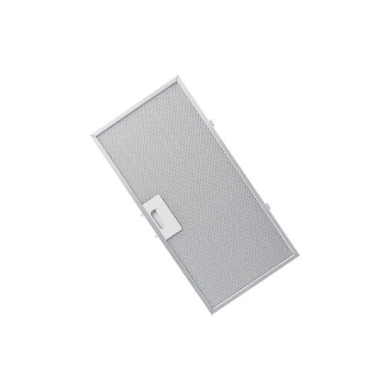 Вытяжка кухонная Samsung NK52FG454CS/UR Вытяжка кухонная Samsung NK52FG454CS/UR