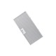 Вытяжка кухонная Samsung NK52FG454CS/UR Вытяжка кухонная Samsung NK52FG454CS/UR