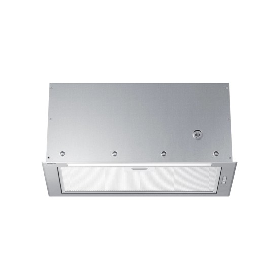 Вытяжка кухонная Samsung NK52FG454CS/UR Вытяжка кухонная Samsung NK52FG454CS/UR
