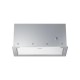 Вытяжка кухонная Samsung NK52FG454CS/UR Вытяжка кухонная Samsung NK52FG454CS/UR