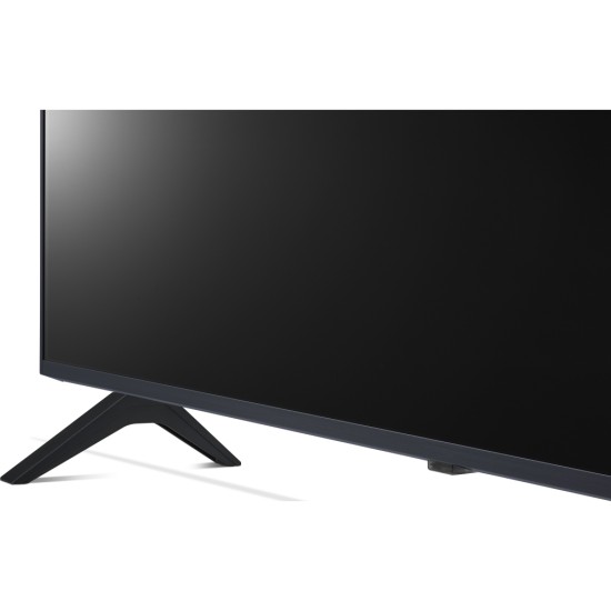 Телевизор LG 43NANO81A6A Телевизор LG 43NANO81A6A