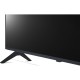 Телевизор LG 43NANO81A6A Телевизор LG 43NANO81A6A