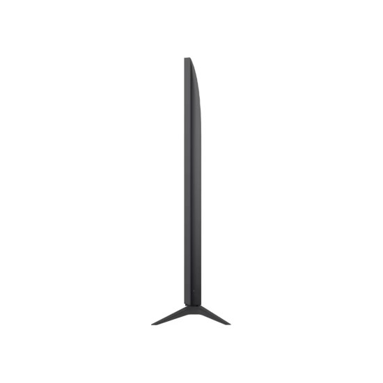 Телевизор LG 65NANO81A6A Телевизор LG 65NANO81A6A