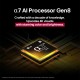 Телевизор LG 65NANO81A6A Телевизор LG 65NANO81A6A