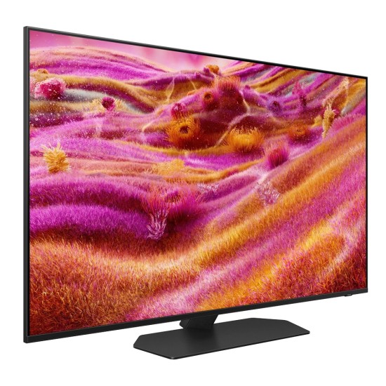 Телевизор Samsung QE50QN90FAUXUA Телевизор Samsung QE50QN90FAUXUA