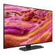 Телевизор Samsung QE50QN90FAUXUA Телевизор Samsung QE50QN90FAUXUA