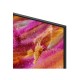 Телевизор Samsung QE50QN90FAUXUA Телевизор Samsung QE50QN90FAUXUA