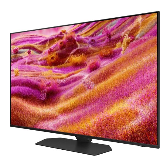 Телевизор Samsung QE50QN90FAUXUA Телевизор Samsung QE50QN90FAUXUA