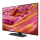 Телевизор Samsung QE50QN90FAUXUA Телевизор Samsung QE50QN90FAUXUA