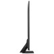 Телевизор Samsung QE50QN90FAUXUA Телевизор Samsung QE50QN90FAUXUA