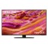 Телевизор Samsung QE50QN90FAUXUA