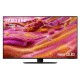 Телевизор Samsung QE50QN90FAUXUA Телевизор Samsung QE50QN90FAUXUA