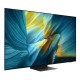 Телевизор Samsung QE65S95FAUXUA Телевизор Samsung QE65S95FAUXUA
