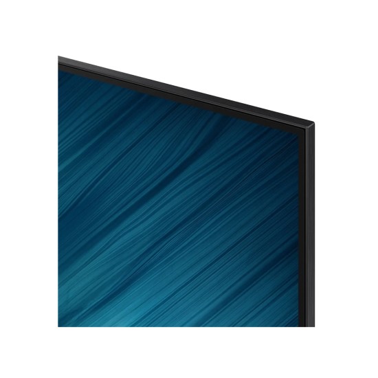Телевизор Samsung QE65S95FAUXUA Телевизор Samsung QE65S95FAUXUA