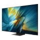 Телевизор Samsung QE65S95FAUXUA Телевизор Samsung QE65S95FAUXUA