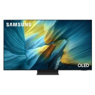 Телевизор Samsung QE65S95FAUXUA