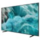 Телевизор Samsung QE75Q7FAAUXUA Телевизор Samsung QE75Q7FAAUXUA
