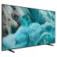 Телевизор Samsung QE75Q7FAAUXUA Телевизор Samsung QE75Q7FAAUXUA