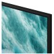 Телевизор Samsung QE75Q7FAAUXUA Телевизор Samsung QE75Q7FAAUXUA