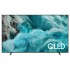 Телевизор Samsung QE75Q7FAAUXUA