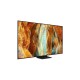 Телевизор Samsung QE75QN70FAUXUA Телевизор Samsung QE75QN70FAUXUA