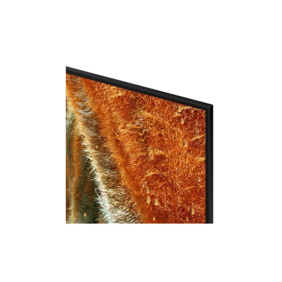 Телевизор Samsung QE75QN70FAUXUA Телевизор Samsung QE75QN70FAUXUA