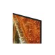 Телевизор Samsung QE75QN70FAUXUA Телевизор Samsung QE75QN70FAUXUA