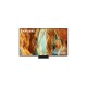 Телевизор Samsung QE75QN70FAUXUA Телевизор Samsung QE75QN70FAUXUA
