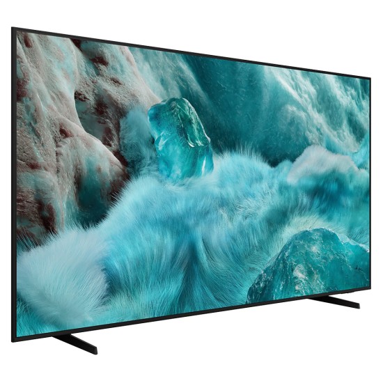 Телевизор Samsung QE85Q7FAAUXUA Телевизор Samsung QE85Q7FAAUXUA