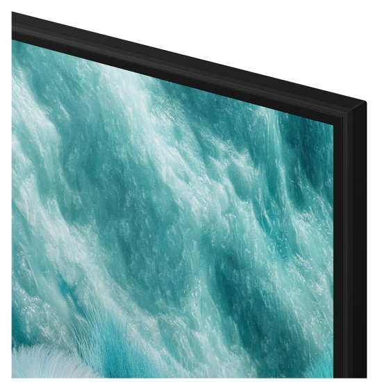 Телевизор Samsung QE85Q7FAAUXUA Телевизор Samsung QE85Q7FAAUXUA