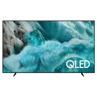 Телевизор Samsung QE85Q7FAAUXUA
