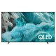 Телевизор Samsung QE85Q7FAAUXUA Телевизор Samsung QE85Q7FAAUXUA