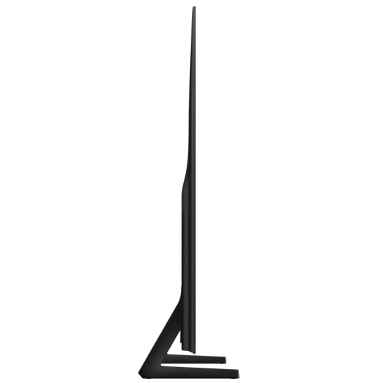 Телевизор Samsung QE65S85FAEXUA Телевизор Samsung QE65S85FAEXUA