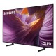 Телевизор Samsung QE65S85FAEXUA Телевизор Samsung QE65S85FAEXUA