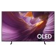 Телевизор Samsung QE65S85FAEXUA Телевизор Samsung QE65S85FAEXUA
