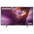 Телевизор Samsung QE65S85FAEXUA