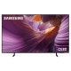 Телевизор Samsung QE65S85FAEXUA Телевизор Samsung QE65S85FAEXUA