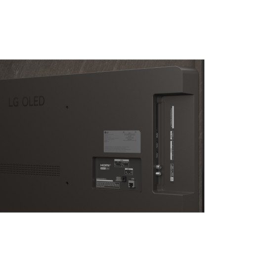 Телевизор LG OLED48B56LA Телевизор LG OLED48B56LA