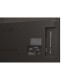 Телевизор LG OLED48B56LA Телевизор LG OLED48B56LA