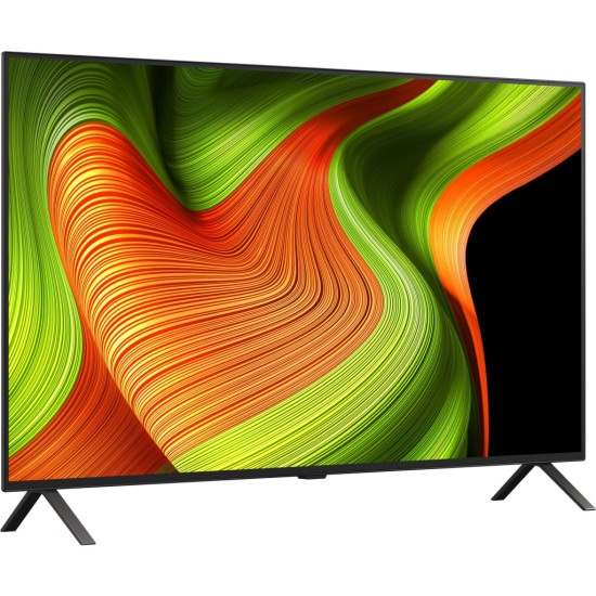 Телевизор LG OLED48B56LA Телевизор LG OLED48B56LA