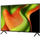 Телевизор LG OLED48B56LA Телевизор LG OLED48B56LA