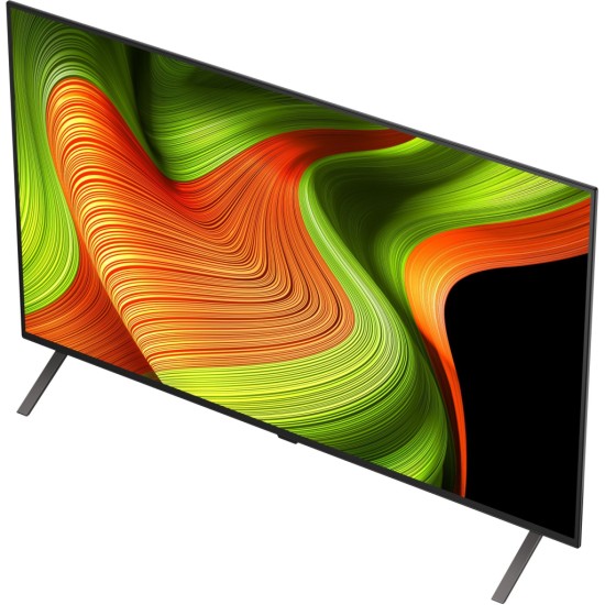 Телевизор LG OLED48B56LA Телевизор LG OLED48B56LA