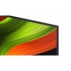 Телевизор LG OLED48B56LA Телевизор LG OLED48B56LA