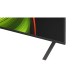 Телевизор LG OLED48B56LA Телевизор LG OLED48B56LA