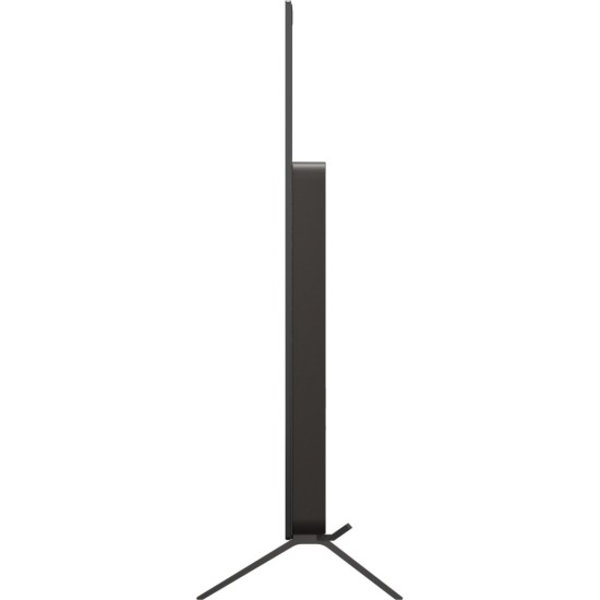 Телевизор LG OLED48B56LA Телевизор LG OLED48B56LA