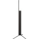 Телевизор LG OLED48B56LA Телевизор LG OLED48B56LA
